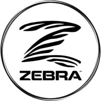 Zebra mats