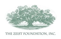 The zeist foundation, inc
