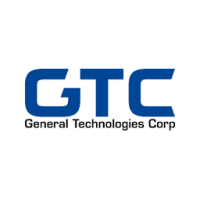 General Technologies Inc.