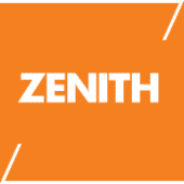 Zenith interiors pty ltd