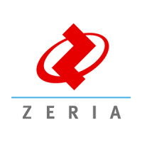 Zeria pharmaceutical co., ltd.