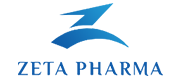 Zeta pharma
