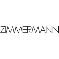 Zimmerman