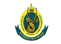 Zimbabwe parks & wildlife management authority (zimparks)