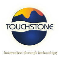 Touchstone Tie up Private Limited