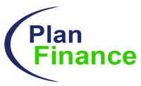 Plan Finance Inc.