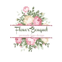 Florería Bouquet