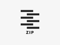 Zipcode tecnologia