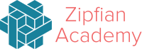 Zipfian academy at galvanize