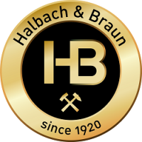 Halbach & Braun Australia Pty. Ltd.