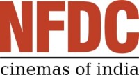 National Film Development Corporation