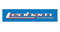 Lenham Storage