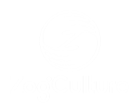 Zogculture