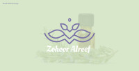 Zohoor alreef