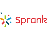 Stichting Sprank