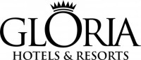 Gloria Hotel Group