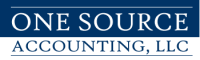 One source accounting solutions llc