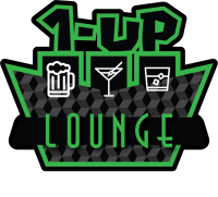 1-up lounge