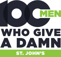 100 men who give a damn nl