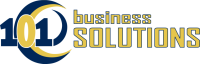 101 business solutions