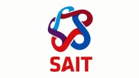 SAIT Polytechnic