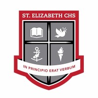 St. Elizabeth CHS