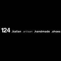 124 shoes