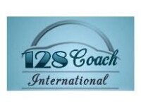 128 coach
