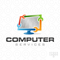 1-2 computer services