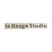 12 gauge studios