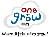 One 2 grow on childcare ctr