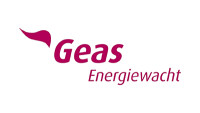 Geas Energiewacht Enschede