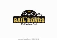 1 step bail bonds