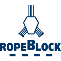 Ropeblock B.V.