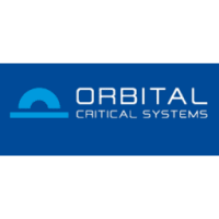 Orbital Critical Systems