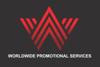 World promotional services, inc.