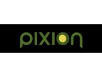 Pixion Studios, Mumbai