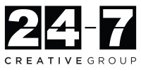 24-7 creative group llc