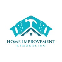 24 7 home improvement
