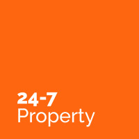 24-7 letting & property management