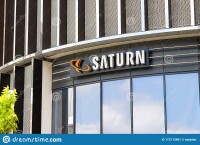 Saturn Retail Enterprises - Orlando, Fl
