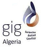 Algérienne des assurances 2a