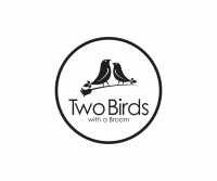 Two birds