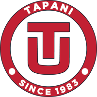 Tapani, Inc.