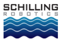 Schilling Robotics Inc.