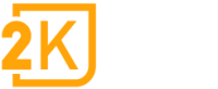 2k architects, planners & engineers