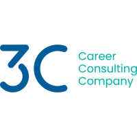 2nd career consulting