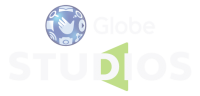 2nd globe studios