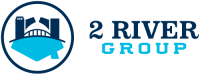 2river consulting group