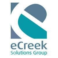 eCreek Solutions Group